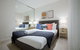 Stylish Luxurious Convenience At South Yarra Melbourne - thumb 3