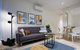 Stylish Luxurious Convenience At South Yarra Melbourne - thumb 1