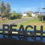 Goolwa South SA Accommodation Great Ocean Road