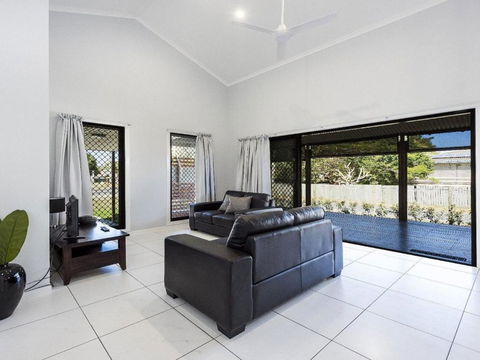 Tais Hideaway - Accommodation Great Ocean Road 2