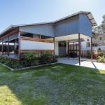 Tais Hideaway - Accommodation Great Ocean Road 0