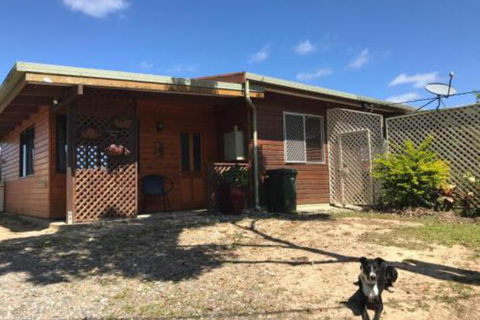 Clacherty Views - Accommodation Great Ocean Road 2