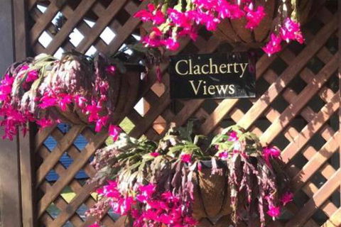 Clacherty Views - Accommodation Great Ocean Road 6