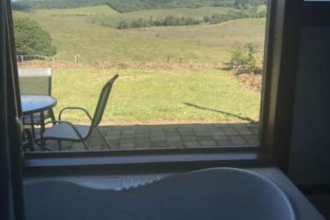 Clacherty Views - Accommodation Great Ocean Road 5