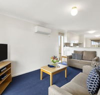 Marine Cove Resort - Accommodation Great Ocean Road