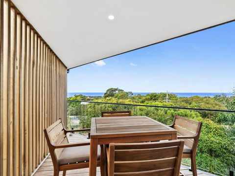 POINT BREAK NEW LISTING 2019 - Accommodation Great Ocean Road 3