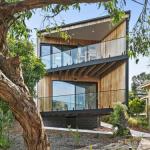 POINT BREAK NEW LISTING 2019 - Accommodation Great Ocean Road 0