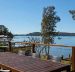 Patch of Paradise East54 - Accommodation Great Ocean Road