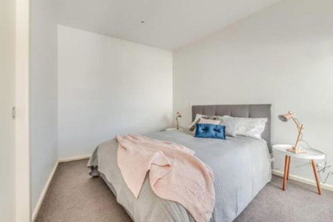 Marina View Apartment - Accommodation Great Ocean Road 5