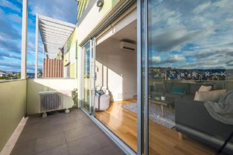 Marina View Apartment - Accommodation Great Ocean Road 3