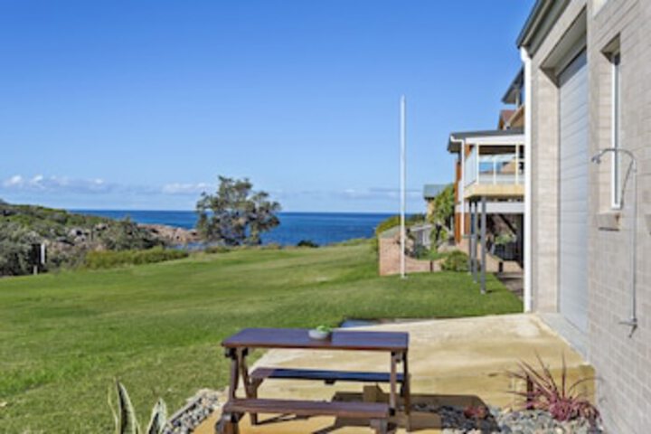 Cooplacurripa NSW Accommodation Great Ocean Road