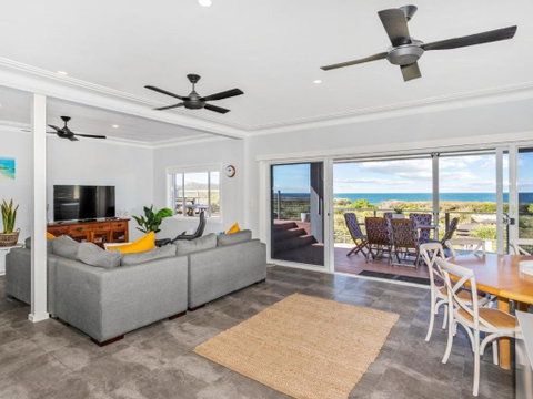 Mitchell Parade 78 - Accommodation Great Ocean Road 4