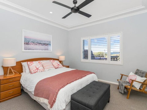 Mitchell Parade 78 - Accommodation Great Ocean Road 5