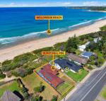 Mitchell Parade 78 - Accommodation Great Ocean Road