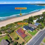 Mitchell Parade 78 - Accommodation Great Ocean Road 0