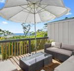 Fairwater in Mollymook - Accommodation Great Ocean Road