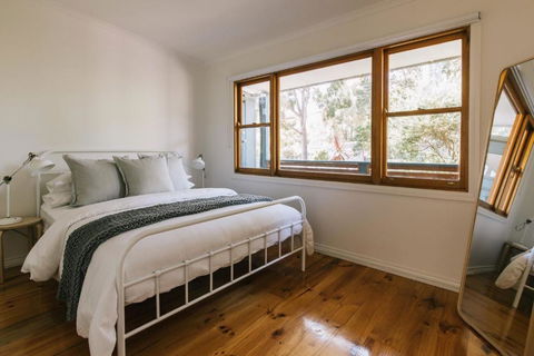 DOVESTONES By THE SEA INVERLOCH - Accommodation Great Ocean Road 3