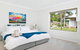 Ballogie Lodge A Quality Timeless Retreat - thumb 2
