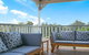 Ballogie Lodge A Quality Timeless Retreat - thumb 4
