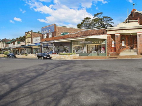Ballogie Lodge A Quality Timeless Retreat - Accommodation Great Ocean Road 6