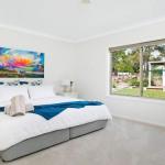Ballogie Lodge A Quality Timeless Retreat - Accommodation Great Ocean Road 0