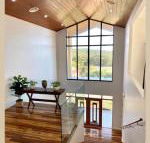 Illoura at Boat Harbour - Accommodation Great Ocean Road