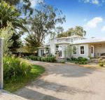 BARRIMA SOMERS BEACH - Accommodation Great Ocean Road