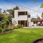 LANAI HOUSE BALNARRING BEACH - Accommodation Great Ocean Road 0