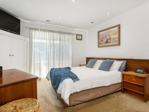 KARINYA MORNINGTON - Accommodation Great Ocean Road 2