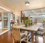 KARINYA MORNINGTON - Accommodation Great Ocean Road