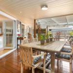 KARINYA MORNINGTON - Accommodation Great Ocean Road 0