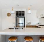 NORTH POINT RETREAT MORNINGTON - Accommodation Great Ocean Road