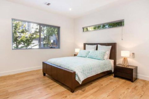 PALM COURT RETREAT MORNINGTON - Accommodation Great Ocean Road 2