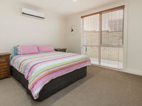 SEA GRANGE MORNINGTON - Accommodation Great Ocean Road 5