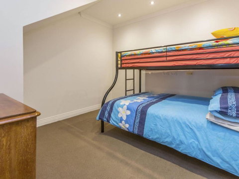 SEA GRANGE MORNINGTON - Accommodation Great Ocean Road 2