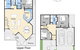 SEA GRANGE MORNINGTON - thumb 3