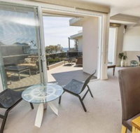 SEA GRANGE MORNINGTON - Accommodation Great Ocean Road