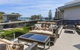 SEA GRANGE MORNINGTON - thumb 1