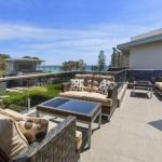 SEA GRANGE MORNINGTON - Accommodation Great Ocean Road 1