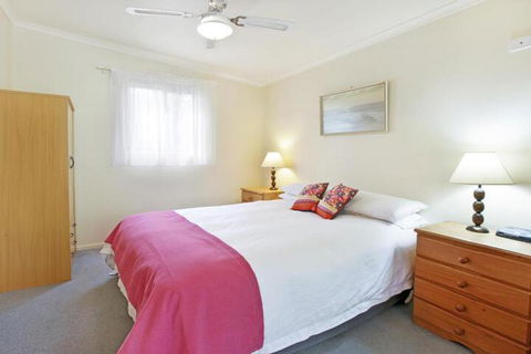 Otways Tourist Park - Accommodation Great Ocean Road 6
