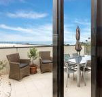 THE PENTHOUSE MORNINGTON - Accommodation Great Ocean Road