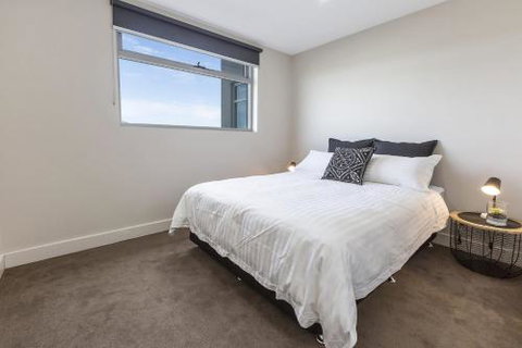 OCEAN BEACH RETREAT SORRENTO - Accommodation Great Ocean Road 3