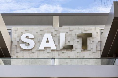 OCEAN BEACH RETREAT SORRENTO - Accommodation Great Ocean Road 1