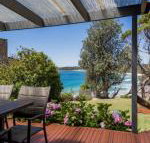 235 Mitchell Parade Mollymook - Accommodation Great Ocean Road
