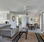 Mollymook Coastal Villa - Accommodation Great Ocean Road
