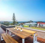 Coastal Horizons - Accommodation Great Ocean Road