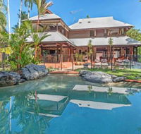 Luxurious Sala Private Beachfront Escape - Accommodation Great Ocean Road