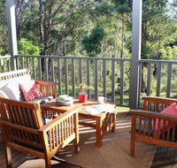 BUSH 2 BEACH - Accommodation Great Ocean Road