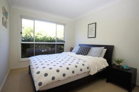 MAGIC BEACH HOUSE PET FRIENDLY - Accommodation Great Ocean Road 3