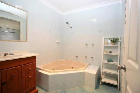 MAGIC BEACH HOUSE PET FRIENDLY - Accommodation Great Ocean Road 2